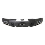 Smittybilt 612833 M1 Truck Bumper - Front