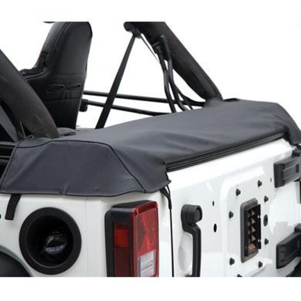 M1-Truck-Bumper---Front