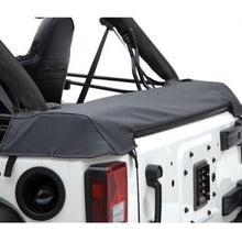 Load image into Gallery viewer, M1-Truck-Bumper---Front