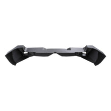 Load image into Gallery viewer, M1-Truck-Bumper---Rear---Includes-A-Pair-Of-S4-Spot-And-Flood-Lights