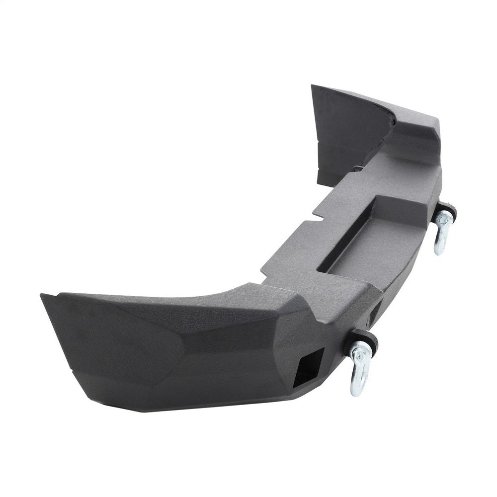 M1-Truck-Bumper---Rear---Includes-A-Pair-Of-S4-Spot-And-Flood-Lights