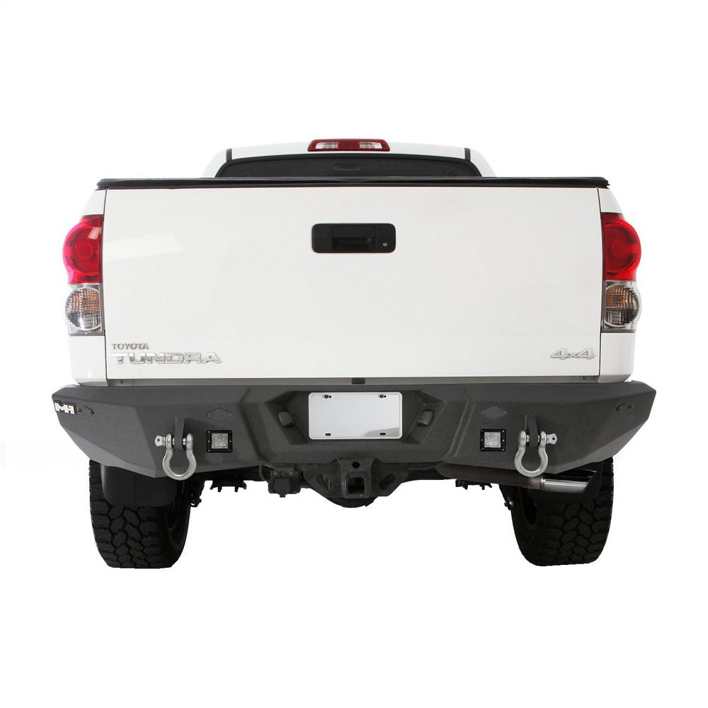 M1-Truck-Bumper---Rear---Includes-A-Pair-Of-S4-Spot-And-Flood-Lights
