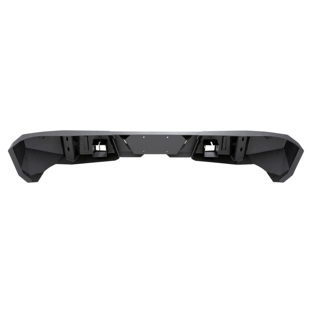 M1-Truck-Bumper---Rear---Includes-A-Pair-Of-S4-Spot-And-Flood-Lights