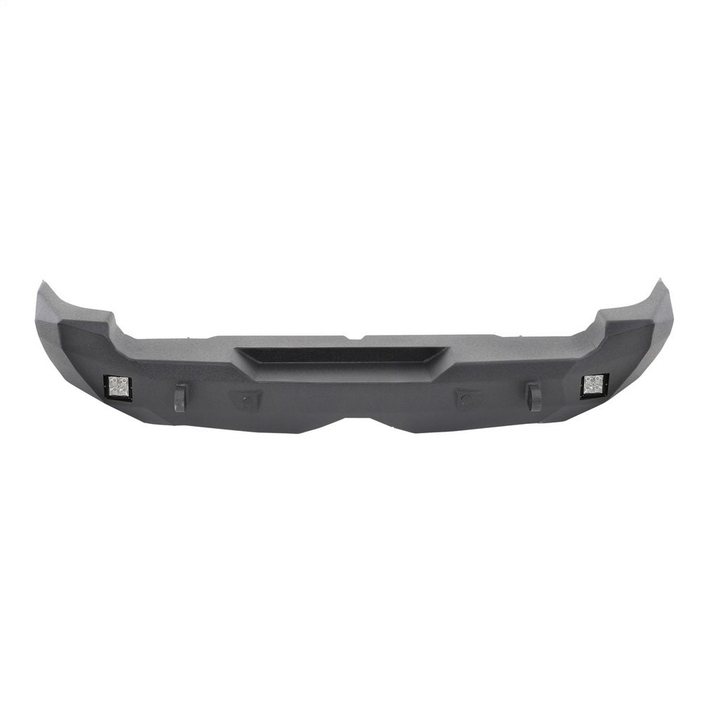 M1-Truck-Bumper---Rear---Includes-A-Pair-Of-S4-Spot-And-Flood-Lights