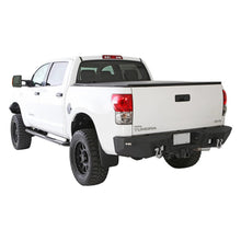 Load image into Gallery viewer, M1-Truck-Bumper---Rear---Includes-A-Pair-Of-S4-Spot-And-Flood-Lights
