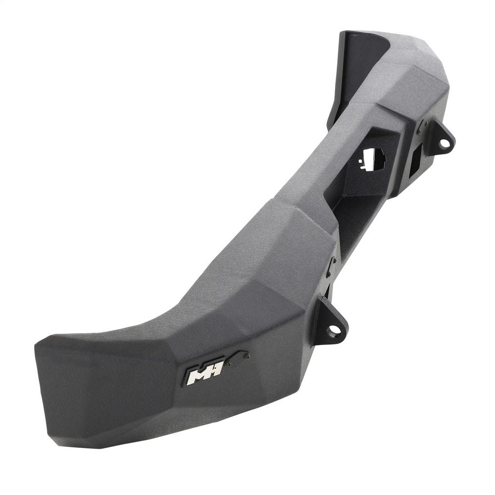 M1-Truck-Bumper---Rear---Includes-A-Pair-Of-S4-Spot-And-Flood-Lights