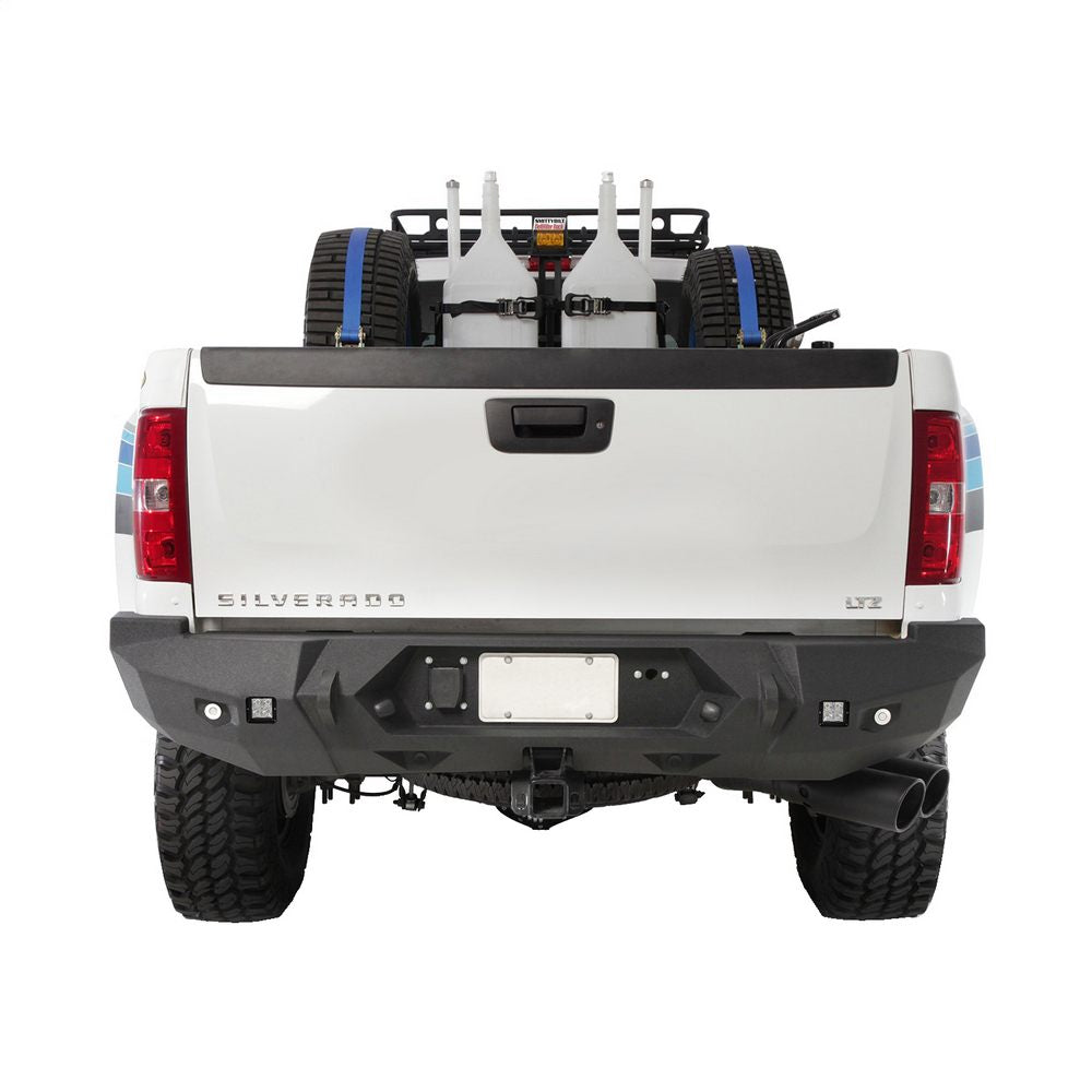 M1-Truck-Bumper---Rear