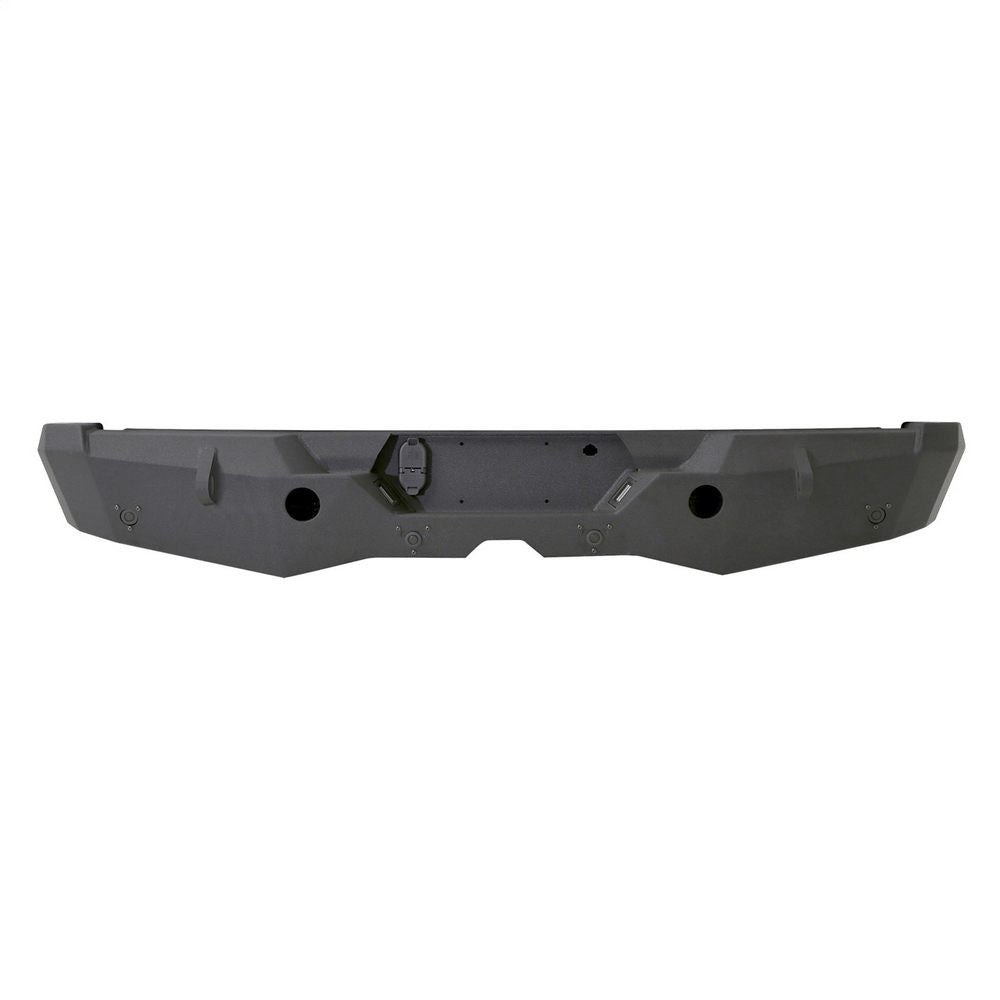 M1-Truck-Bumper---Rear