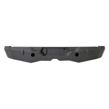 Load image into Gallery viewer, M1-Truck-Bumper---Rear
