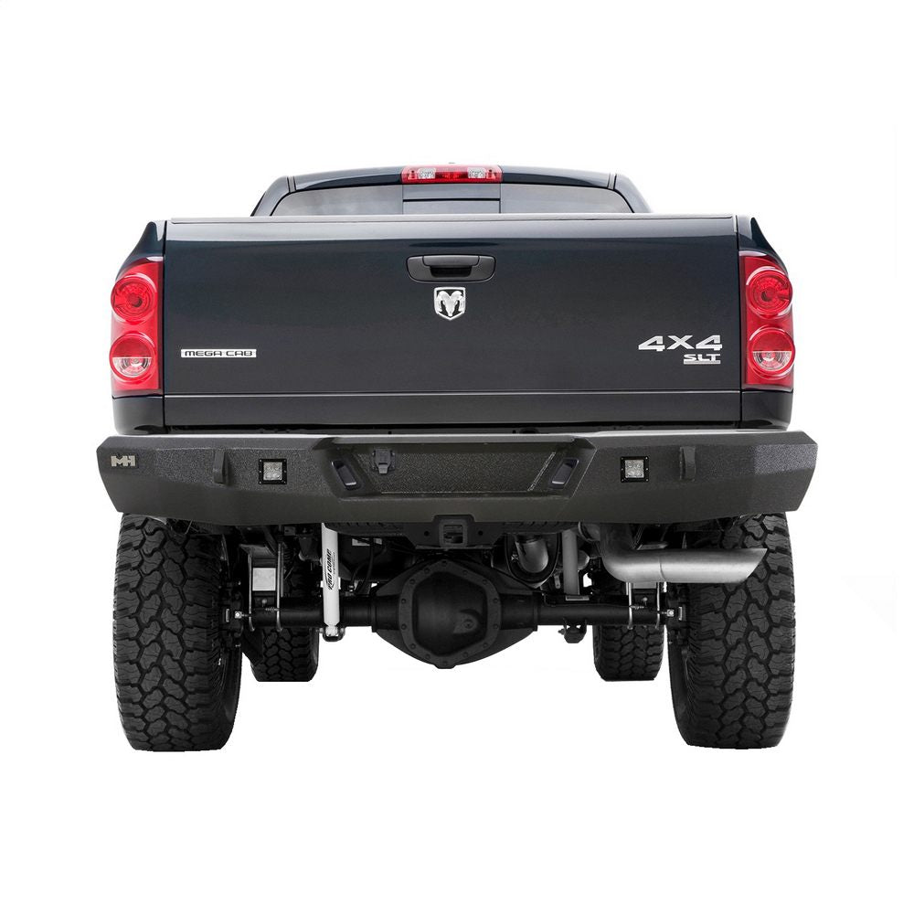 M1-Truck-Bumper---Rear