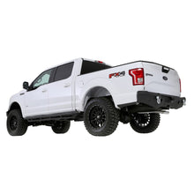 Load image into Gallery viewer, M1-Truck-Bumper---Rear