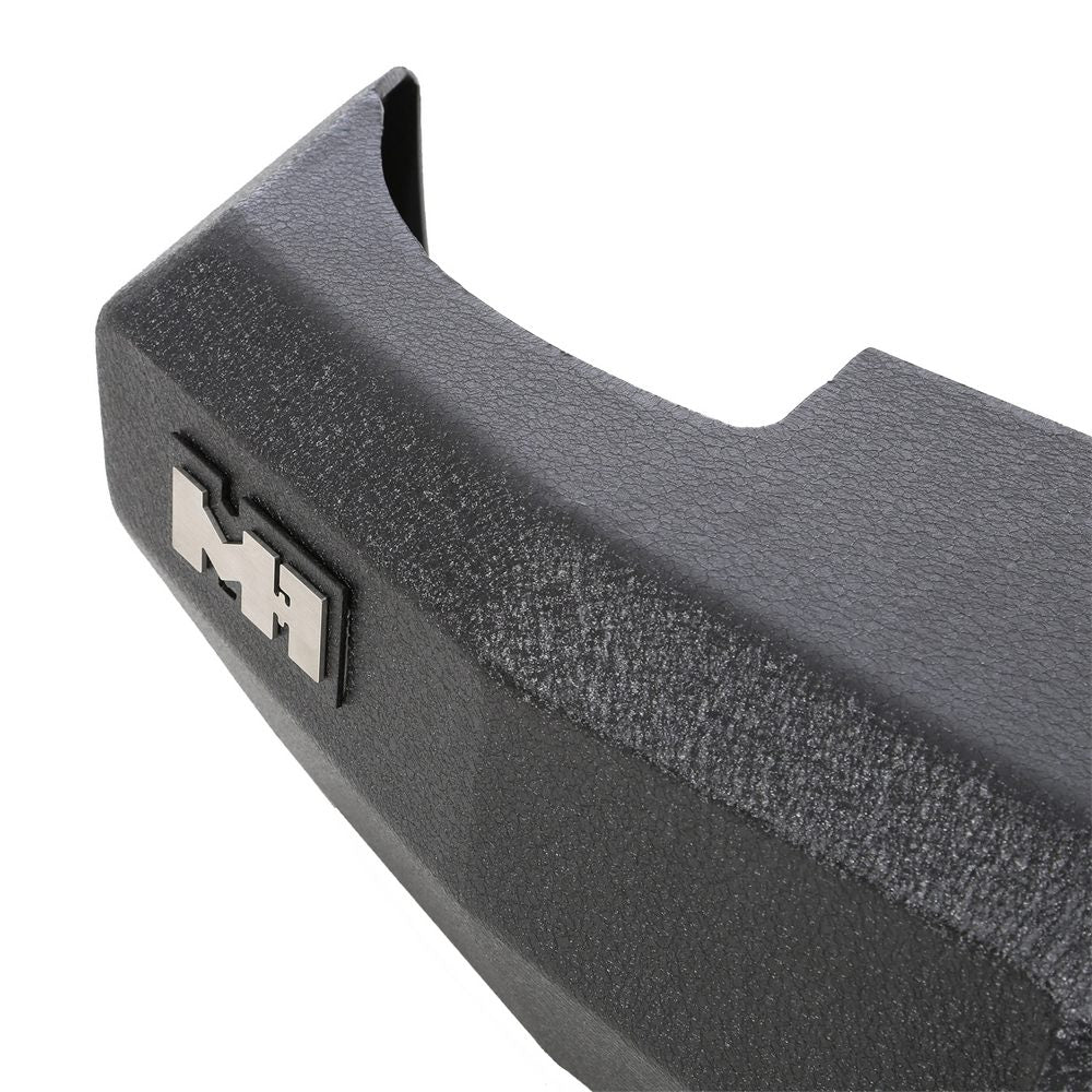 M1-Truck-Bumper---Rear