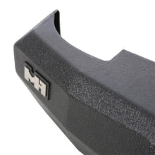Load image into Gallery viewer, M1-Truck-Bumper---Rear
