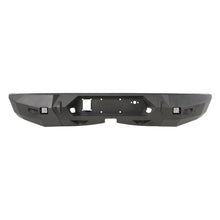 Load image into Gallery viewer, M1-Truck-Bumper---Rear