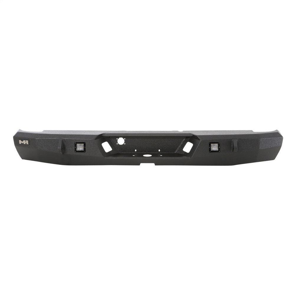 M1-Truck-Bumper---Rear