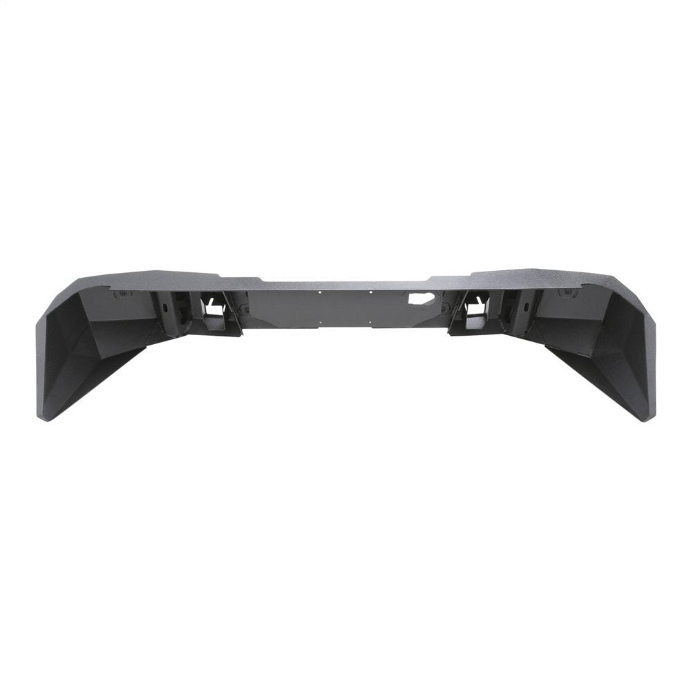 M1-Truck-Bumper---Rear