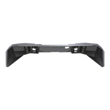Load image into Gallery viewer, M1-Truck-Bumper---Rear