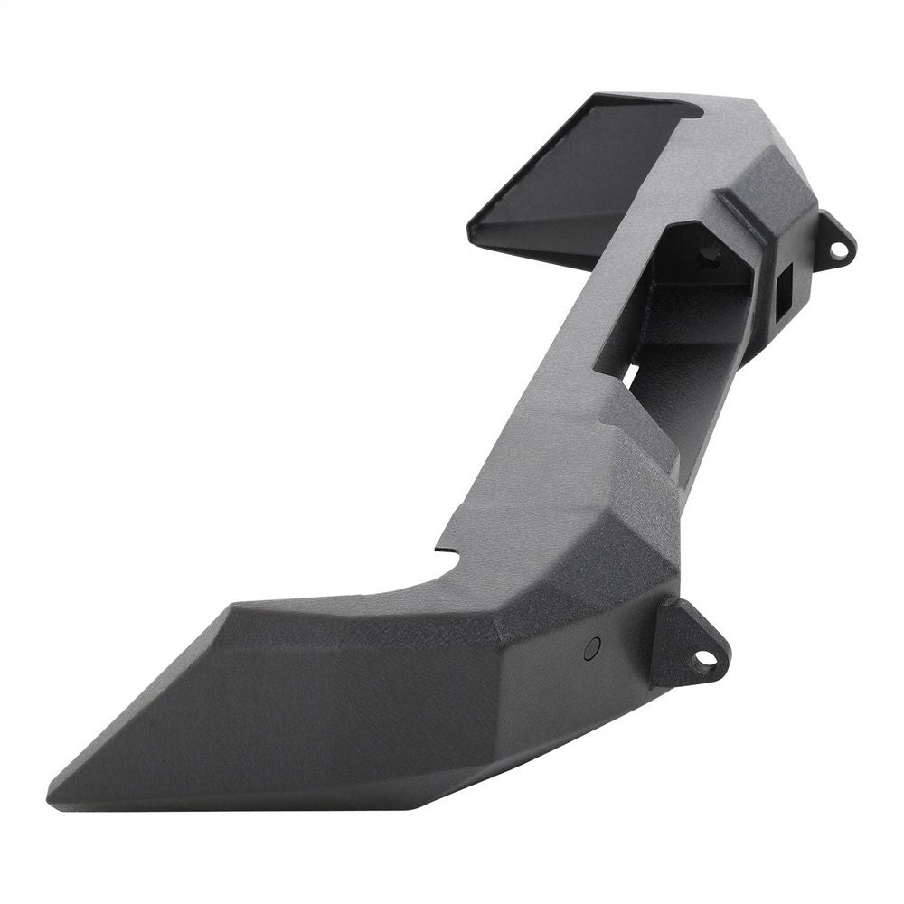 M1-Truck-Bumper---Rear
