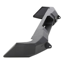 Load image into Gallery viewer, M1-Truck-Bumper---Rear