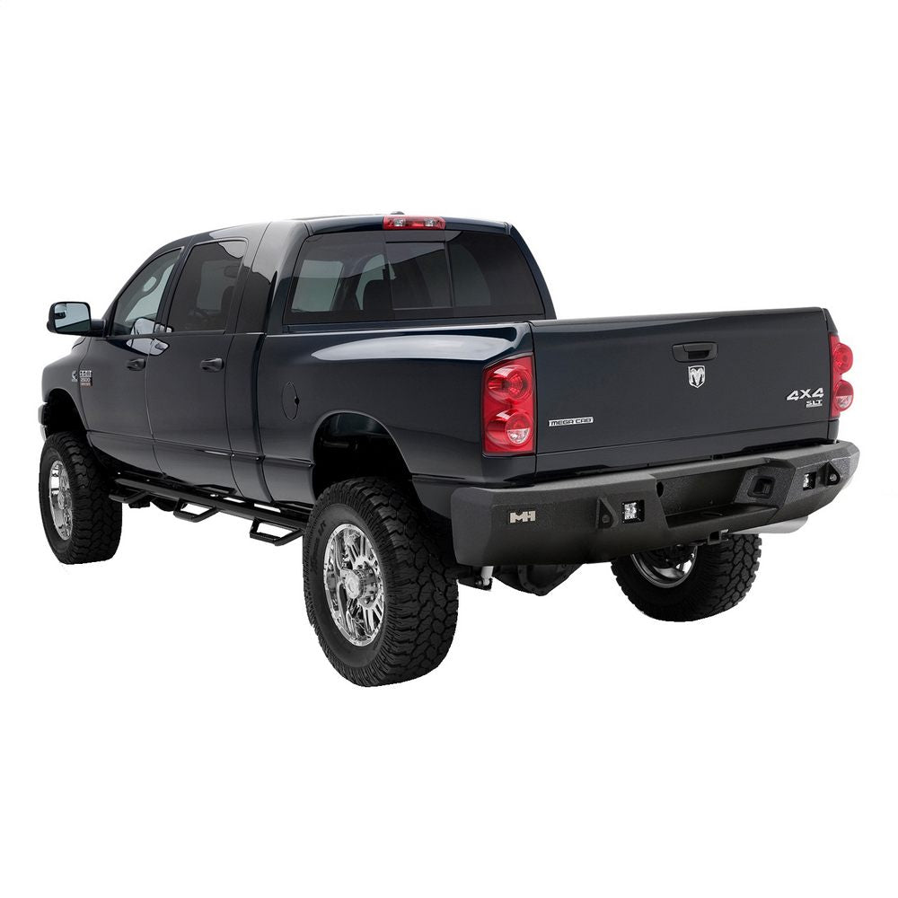 M1-Truck-Bumper---Rear