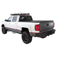 Load image into Gallery viewer, M1-Truck-Bumper---Rear