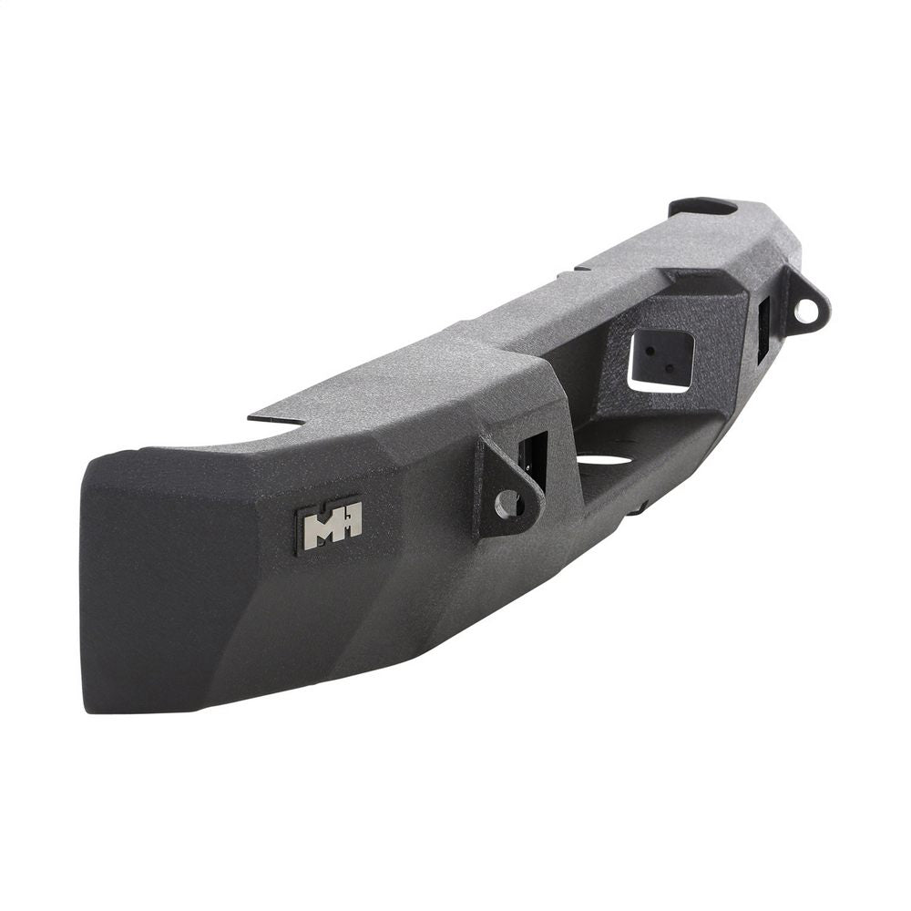 M1-Truck-Bumper---Rear