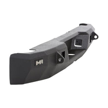 Load image into Gallery viewer, M1-Truck-Bumper---Rear