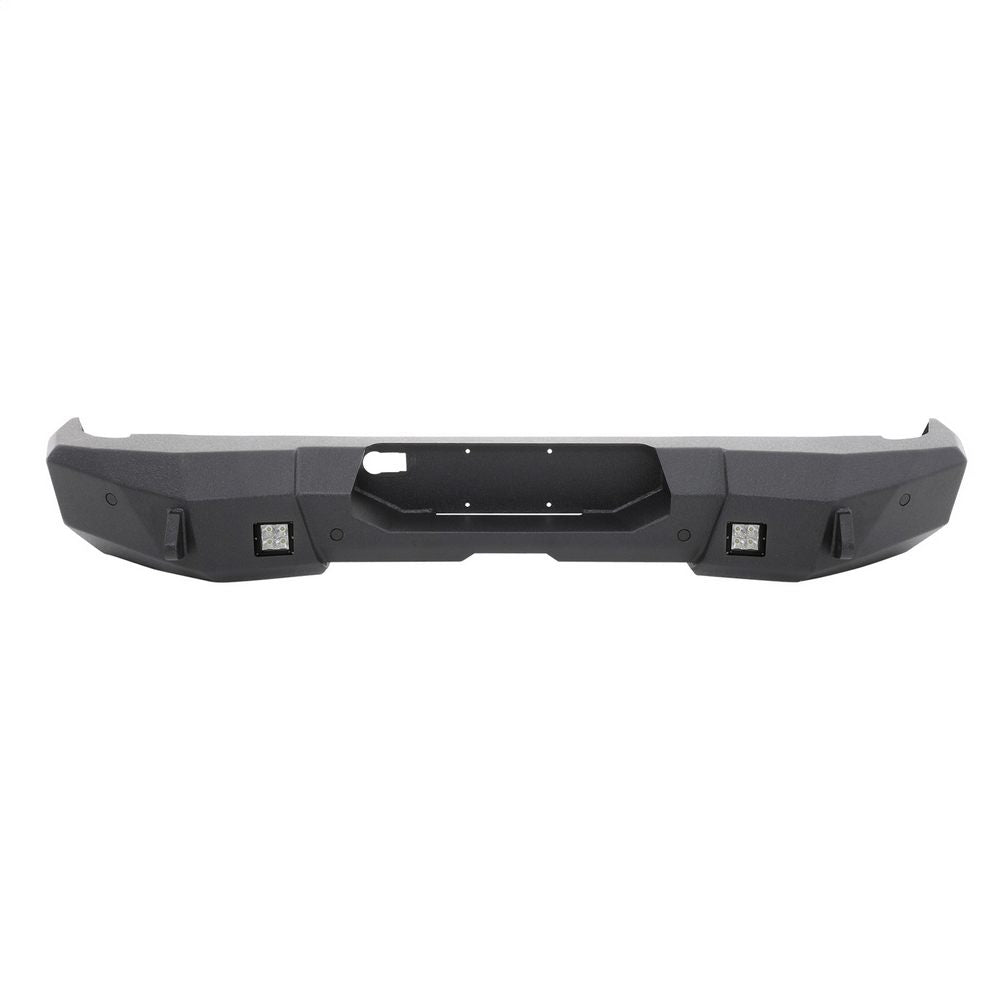 M1-Truck-Bumper---Rear