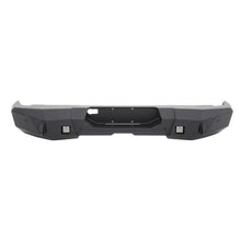 Load image into Gallery viewer, M1-Truck-Bumper---Rear
