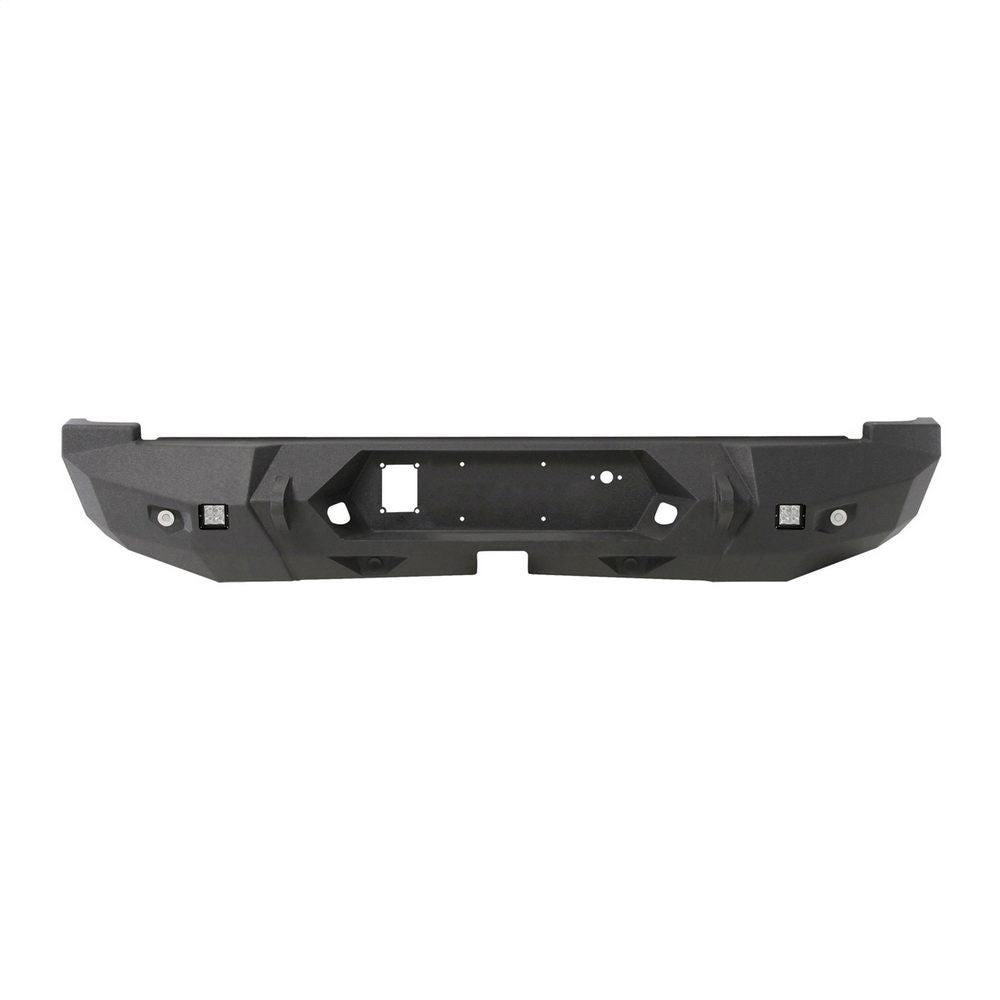 M1-Truck-Bumper---Rear