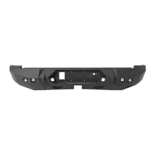 Load image into Gallery viewer, M1-Truck-Bumper---Rear