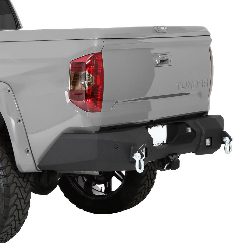 M1-Truck-Bumper---Rear