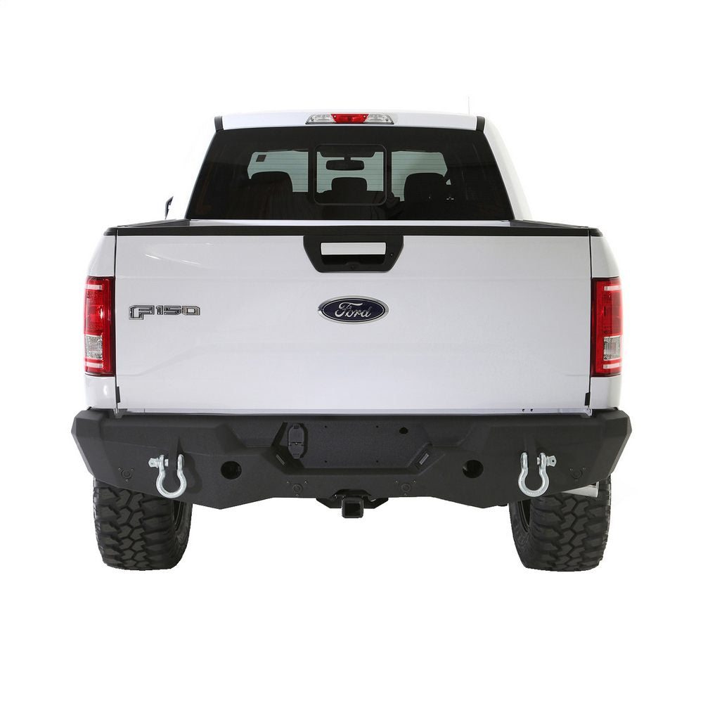 M1-Truck-Bumper---Rear