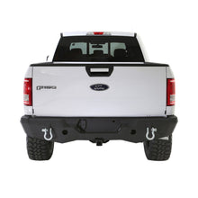 Load image into Gallery viewer, M1-Truck-Bumper---Rear