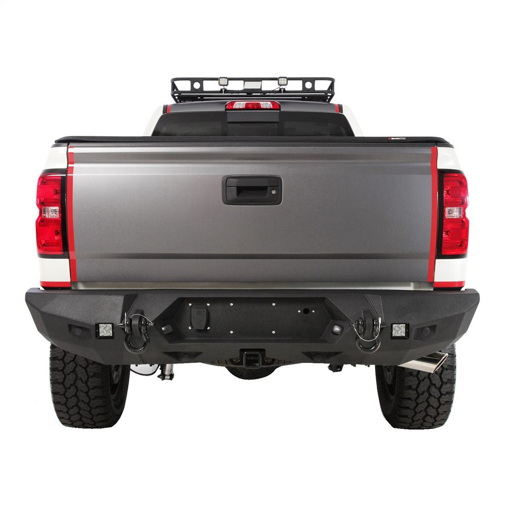 M1-Truck-Bumper---Rear
