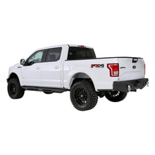 Load image into Gallery viewer, M1-Truck-Bumper---Rear