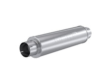 Load image into Gallery viewer, MBRP Exhaust M1004 Armor Pro Quiet Tone Diesel Muffler