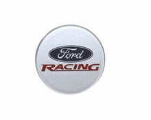 Load image into Gallery viewer, Ford Performance Parts M-1096-FR Ford Racing Center Cap for Select Ford Mustang