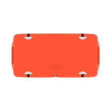 Load image into Gallery viewer, DU-HA D-C111BO DÜHA D-C111BO Hard Cooler by Maluna - Blaze Orange