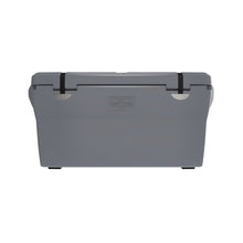 Load image into Gallery viewer, DU-HA D-C111CG DÜHA D-C111CG Hard Cooler by Maluna - Cool Gray