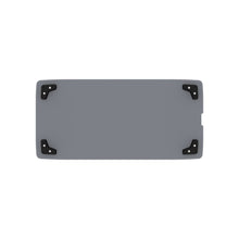 Load image into Gallery viewer, DU-HA D-C111CG DÜHA D-C111CG Hard Cooler by Maluna - Cool Gray