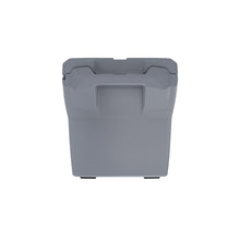 Load image into Gallery viewer, DU-HA D-C111CG DÜHA D-C111CG Hard Cooler by Maluna - Cool Gray