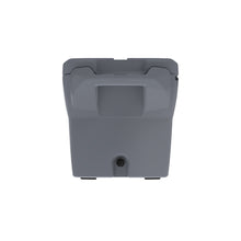 Load image into Gallery viewer, DU-HA D-C111CG DÜHA D-C111CG Hard Cooler by Maluna - Cool Gray