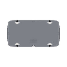 Load image into Gallery viewer, DU-HA D-C111CG DÜHA D-C111CG Hard Cooler by Maluna - Cool Gray