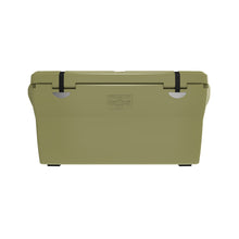 Load image into Gallery viewer, DU-HA D-C111DT DÜHA D-C111DT Hard Cooler by Maluna - Desert Tan