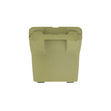 Load image into Gallery viewer, DU-HA D-C111DT DÜHA D-C111DT Hard Cooler by Maluna - Desert Tan