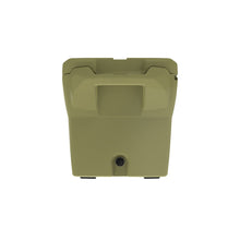 Load image into Gallery viewer, DU-HA D-C111DT DÜHA D-C111DT Hard Cooler by Maluna - Desert Tan
