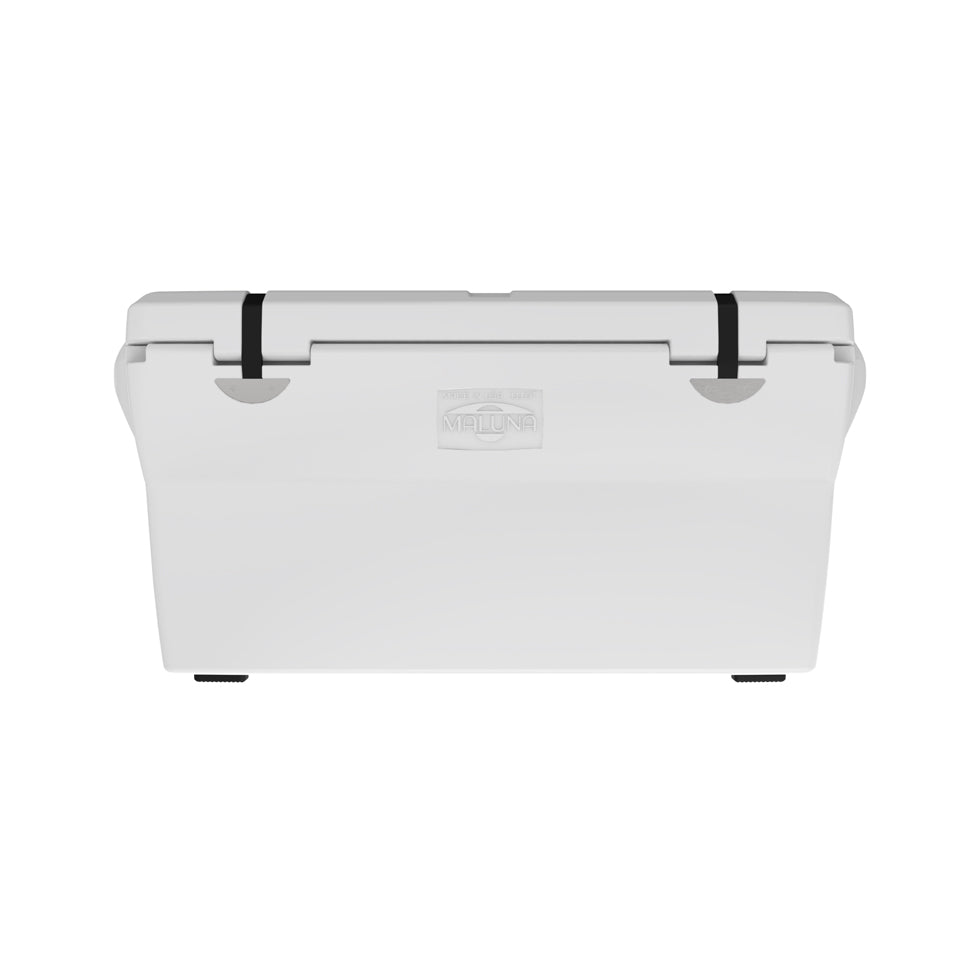DU-HA D-C111WH DÜHA D-C111WH Hard Cooler by Maluna - White