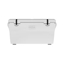 Load image into Gallery viewer, DU-HA D-C111WH DÜHA D-C111WH Hard Cooler by Maluna - White
