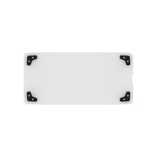 Load image into Gallery viewer, DU-HA D-C111WH DÜHA D-C111WH Hard Cooler by Maluna - White